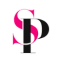 Speerise